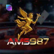 Logo ams789